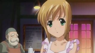 boku no pico episode one|Boku no Pico: Season 1 (2006) — The Movie Database (TMDB).